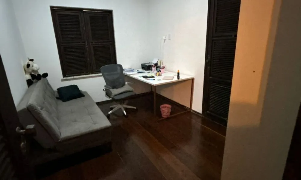 Casa com 4 quartos à venda, 390m² - Rio Vermelho (14)