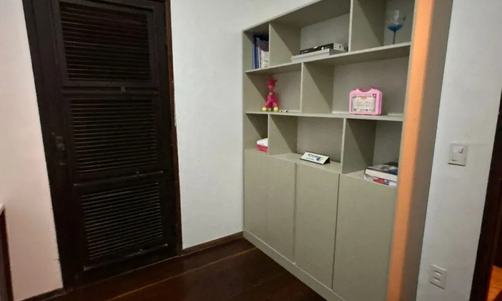 Casa com 4 quartos à venda, 390m² - Rio Vermelho (15)