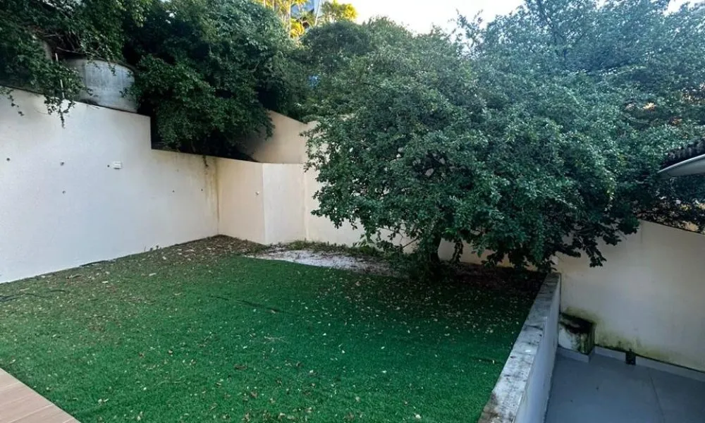 Casa com 4 quartos à venda, 390m² - Rio Vermelho (3)