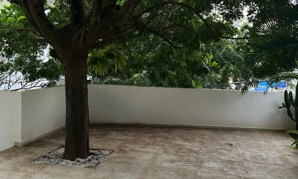 Casa com 4 quartos à venda, 390m² - Rio Vermelho (6)