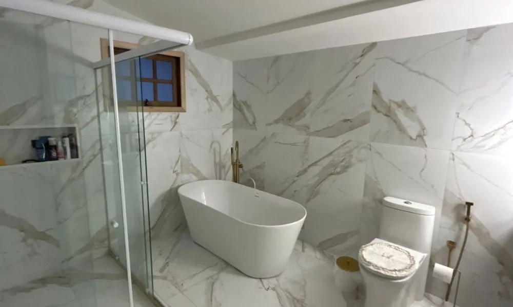 Casa com 4 quartos à venda, 390m² - Rio Vermelho (7)